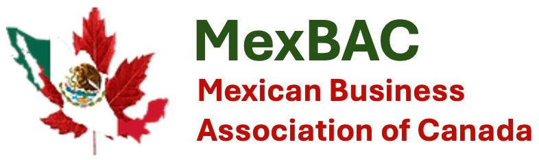MEXBAC