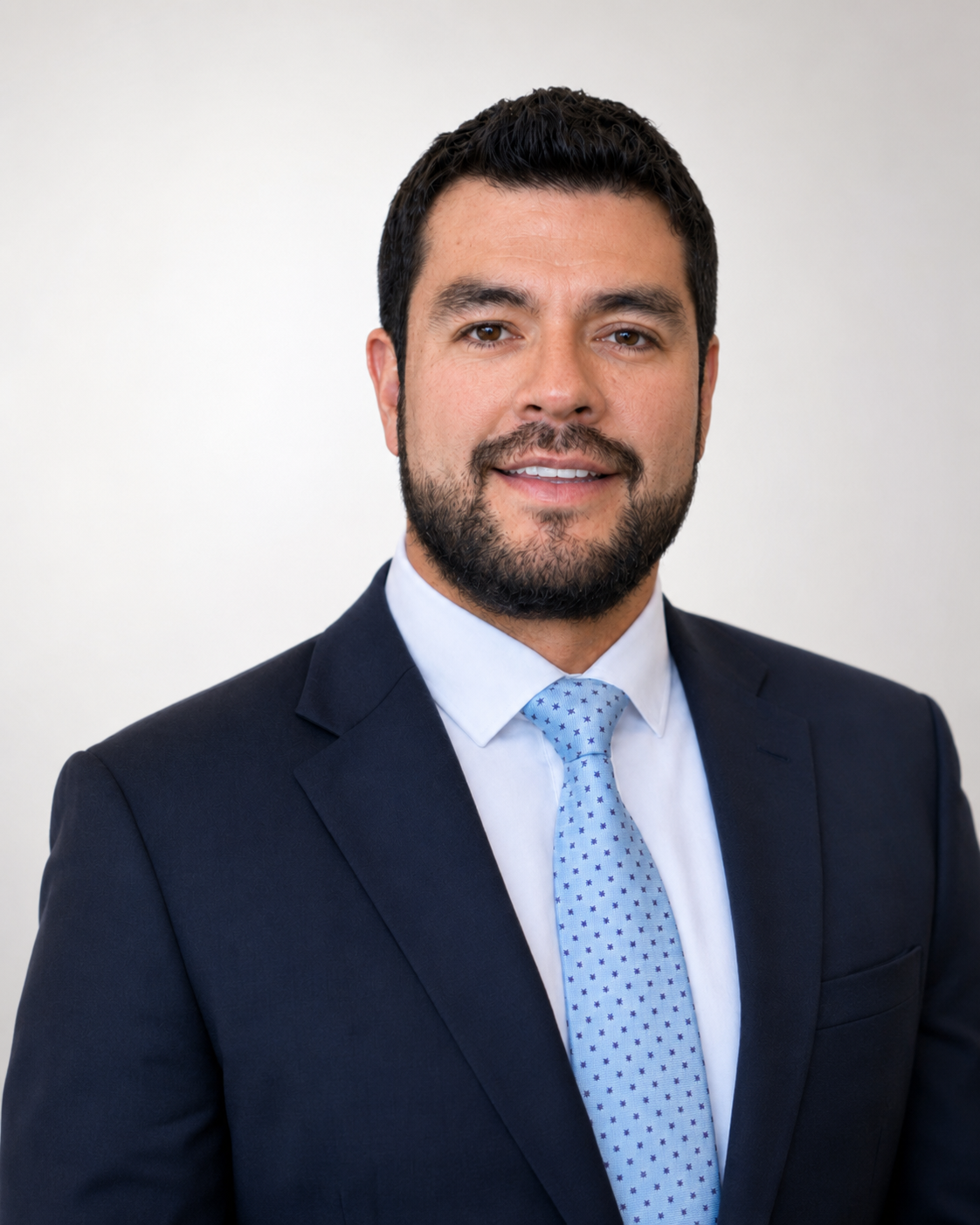 Ismael-Osorio_portrait
